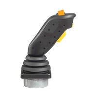 APEM Inc. XP0740S0162001UR61XSXXXT001XX