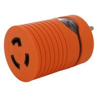 AC Connectors AD515L520