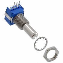 Bourns Inc. 51AAA-B28-A15L