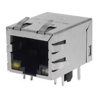 Bel Fuse Inc. P01-0006-01