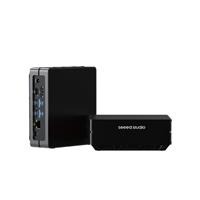 Seeed Technology Co., Ltd 110061441