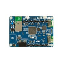 STMicroelectronics B-L475E-IOT01A1