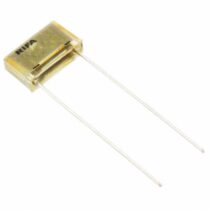 KEMET PME271Y433MR30