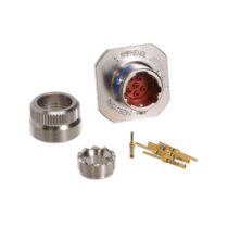 Amphenol Aerospace Operations JT01RE-8-35P(023)