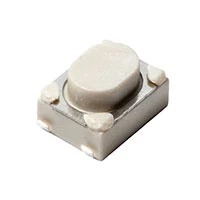 C&K PTS815SJG250SMTR LFS