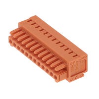 WAGO Corporation 734-212