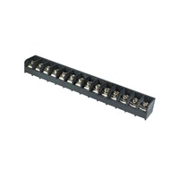 Dinkle Corporation, USA DT-39-B01W-14