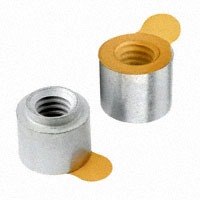 Würth Elektronik 7466203R