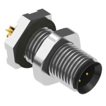 Tensility International Corp 54-00098