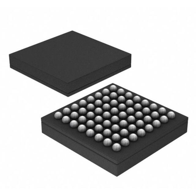 NXP USA Inc. PN7642EV/C101K