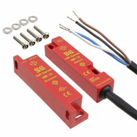 Omron Automation and Safety MA16DP20C3