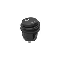 Würth Elektronik 471006268143