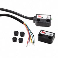 Omron Automation and Safety D40P-MPC-21-05L