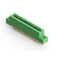 EDAC Inc. 342-019-558-104