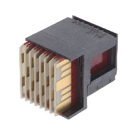 TE Connectivity Aerospace, Defense and Marine 2302796-1