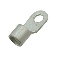 TE Connectivity AMP Connectors 322870