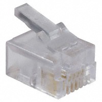 Stewart Connector 940-SP-3046