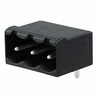 METZ CONNECT USA Inc. 31330103