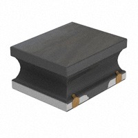 TDK Corporation VLS201612HBX-2R2M-1
