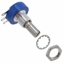 Bourns Inc. 3851A-282-103BL