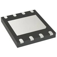 GigaDevice Semiconductor (HK) Limited GD25WQ80EEIGR