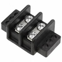 Eaton - Bussmann Electrical Division TB300-02