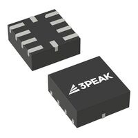 3PEAK TPM2025Q-FC1R-S