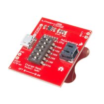 SparkFun Electronics 14380