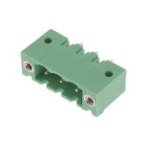 Molex 0395355003