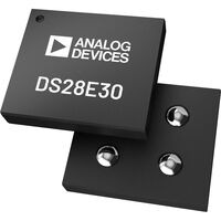 Analog Devices Inc./Maxim Integrated DS28E30X+T