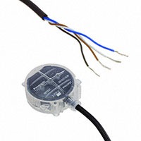 Panasonic Industrial Automation Sales SQ4-A21-N