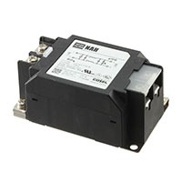 Cosel USA, Inc. NAH-16-472