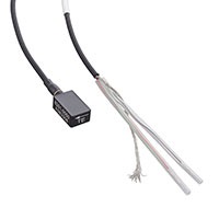 TE Connectivity Measurement Specialties 8201-0050-120