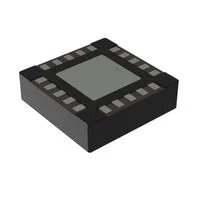 MACOM Technology Solutions MAAD-011048-TR0500