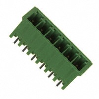 TE Connectivity AMP Connectors 284514-6