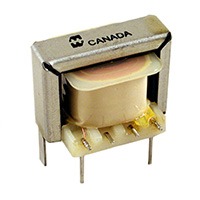 Hammond Manufacturing 149U