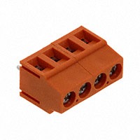 Weidmüller 1821490000