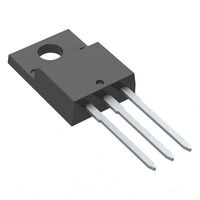STMicroelectronics STP10NK60ZFP
