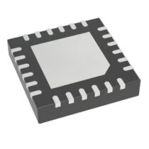 Analog Devices Inc. AD7147ACPZ-500RL7