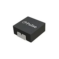 Pulse Electronics PA4341.222NLT