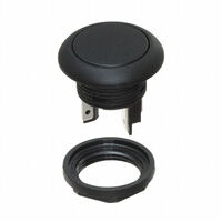 RAFI 1.15.210.001/0101