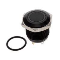 E-Switch PV6F24011-3L1