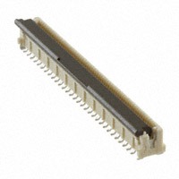 Molex 5019516000