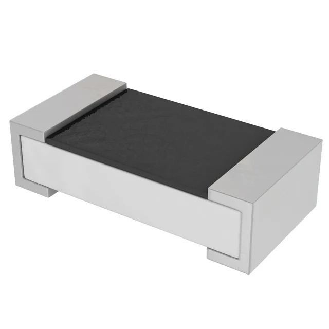 YAGEO RC0603FR-072KP