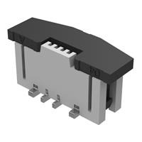 Cvilux USA CF20041V0R0-NH