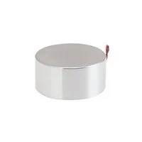 Same Sky (Formerly CUI Devices) CUSA-TR50-150-2500-WC68