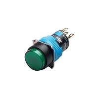 Kacon K16-271-G-24VDC