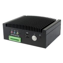 iBASE Technology ASB200-915-I5