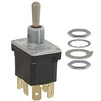 Honeywell Sensing and Productivity Solutions 32NT91-1