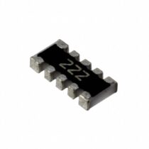 CTS Resistor Products 746X101222JP